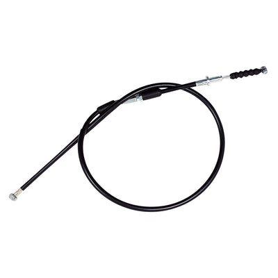 Motion Pro Clutch Cable#132061-P
