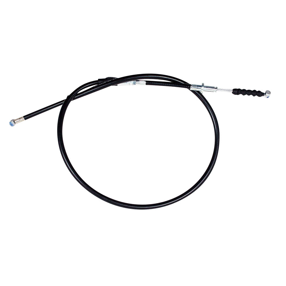 Motion Pro Clutch Cable#132061-P