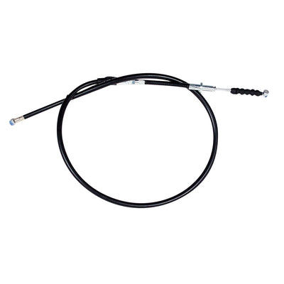 Motion Pro Clutch Cable#132061-P