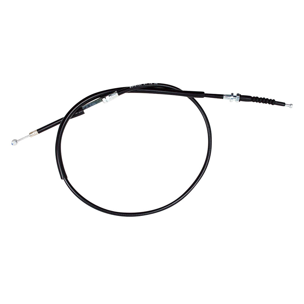 Motion Pro Clutch Cable#132061-P