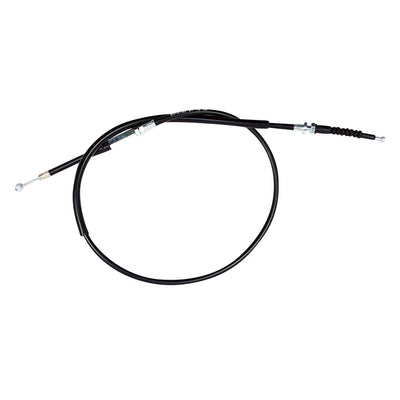 Motion Pro Clutch Cable#132061-P