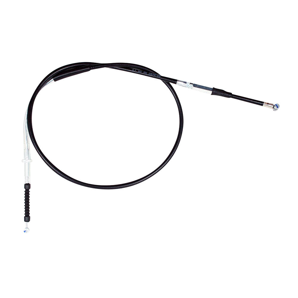 Motion Pro Clutch Cable#132061-P