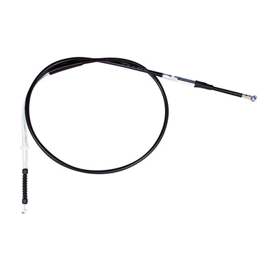 Motion Pro Clutch Cable#132061-P