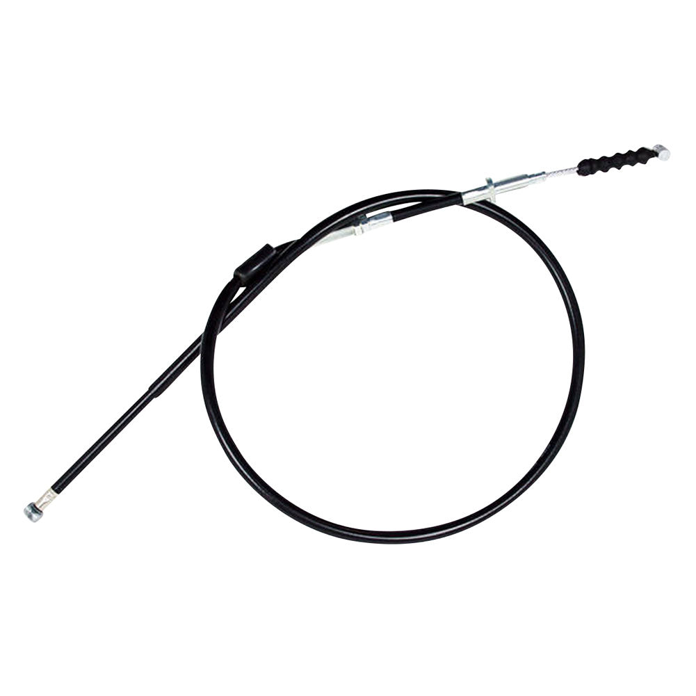 Motion Pro Clutch Cable#132061-P