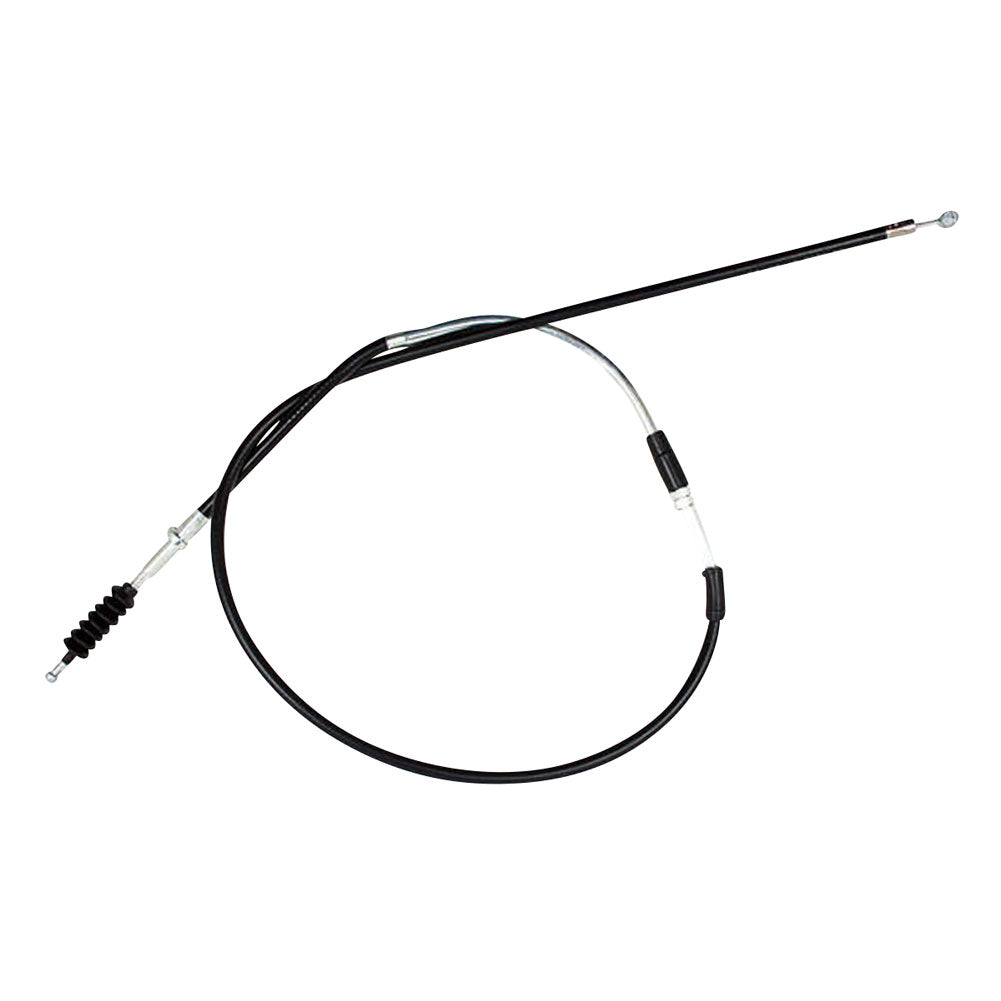 Motion Pro Clutch Cable#132061-P