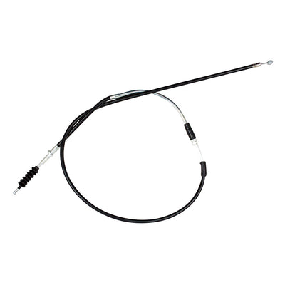 Motion Pro Clutch Cable#132061-P