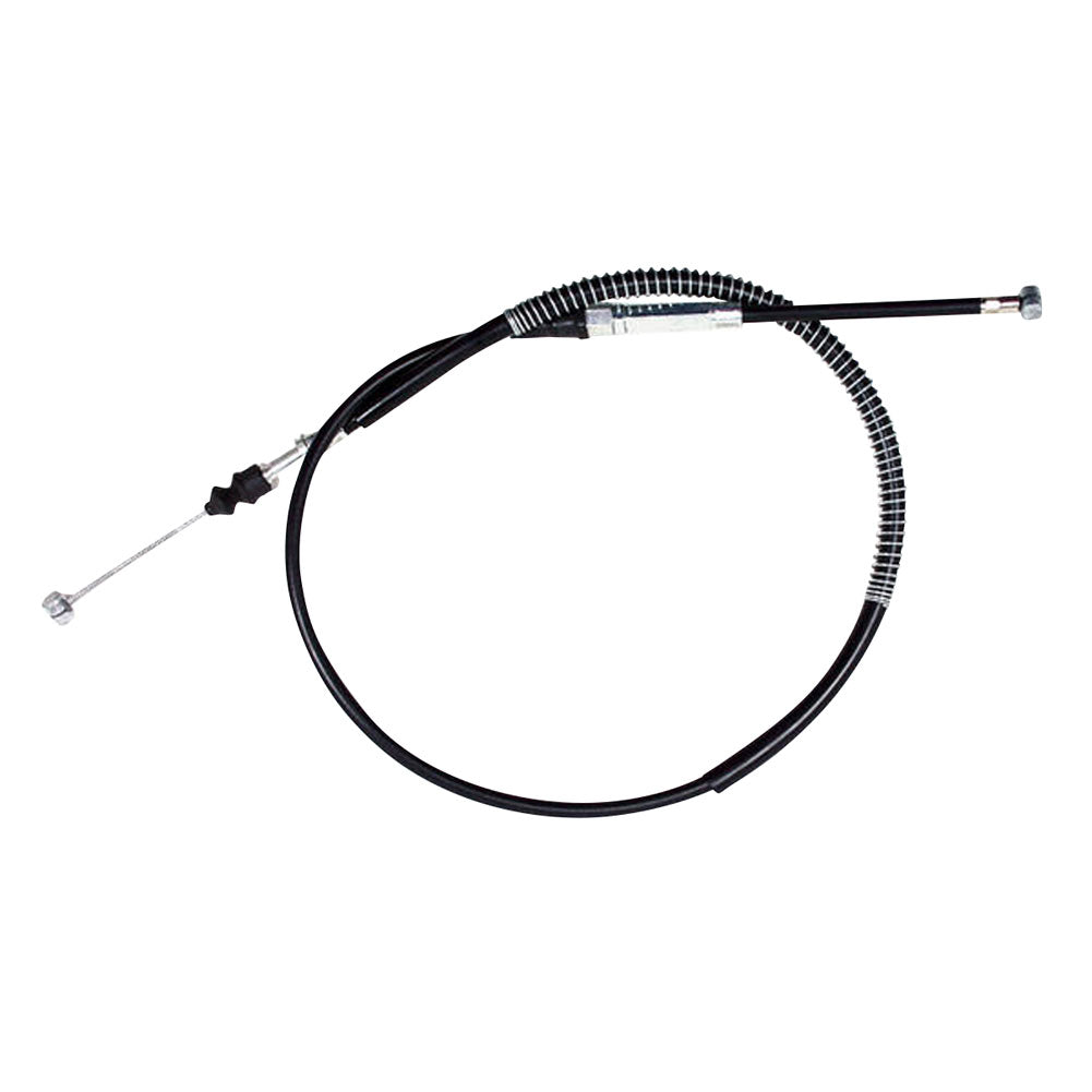 Motion Pro Clutch Cable#132061-P