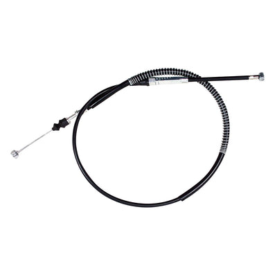 Motion Pro Clutch Cable#132061-P