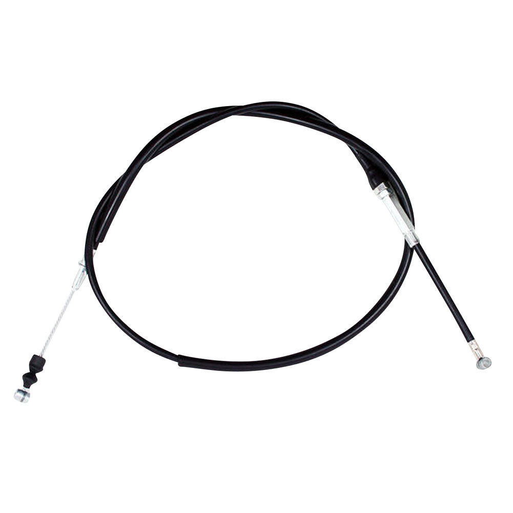 Motion Pro Clutch Cable#132061-P