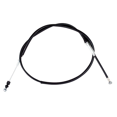 Motion Pro Clutch Cable#132061-P