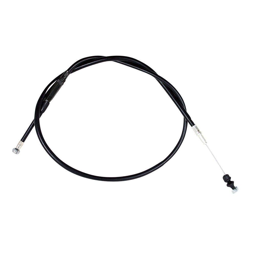 Motion Pro Clutch Cable#132061-P