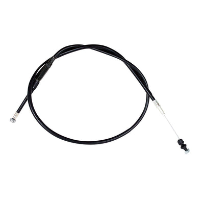 Motion Pro Clutch Cable#132061-P