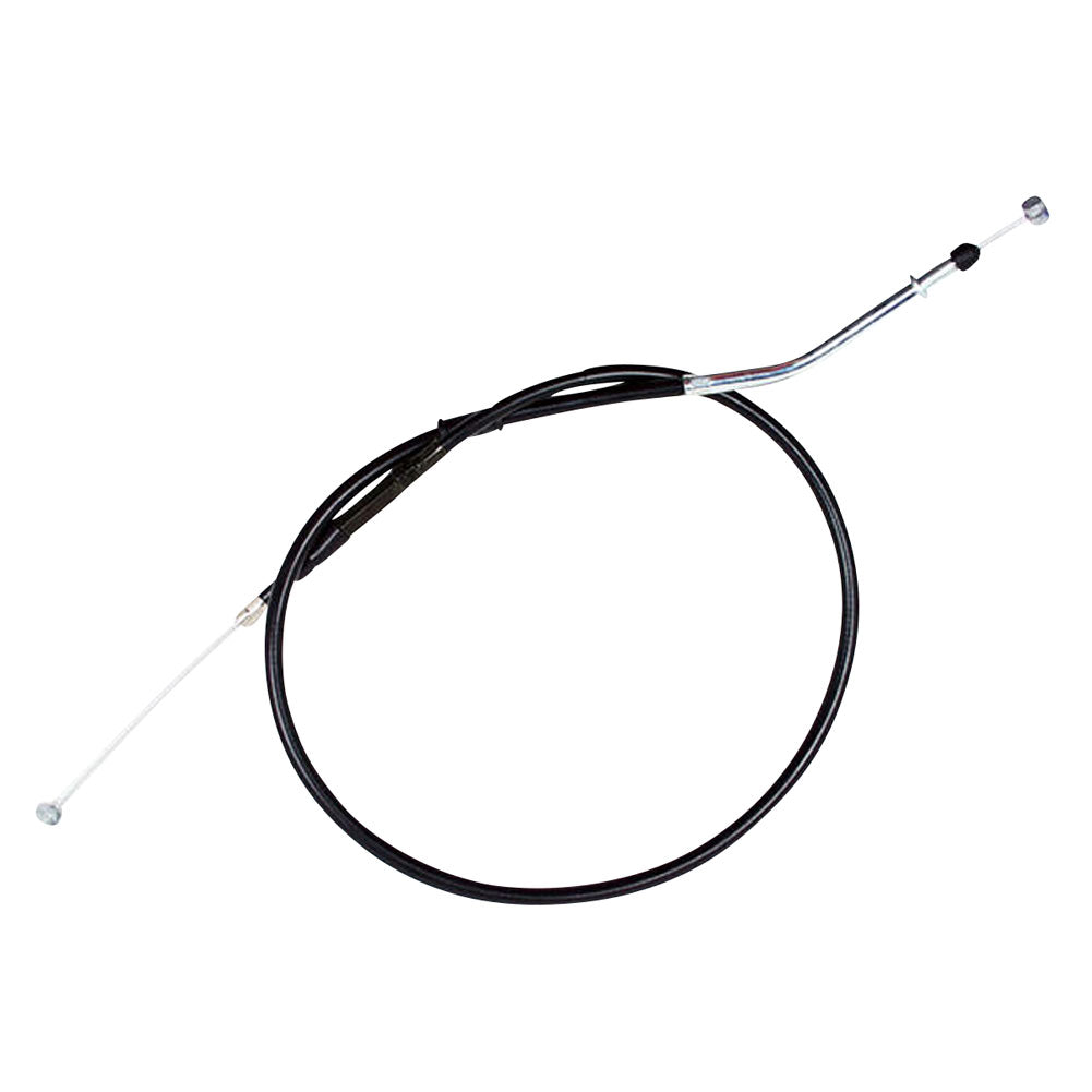 Motion Pro Clutch Cable#132061-P