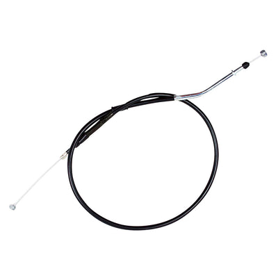 Motion Pro Clutch Cable#132061-P