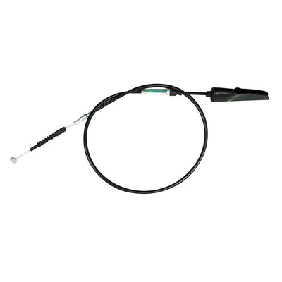 Motion Pro Clutch Cable#132061-P