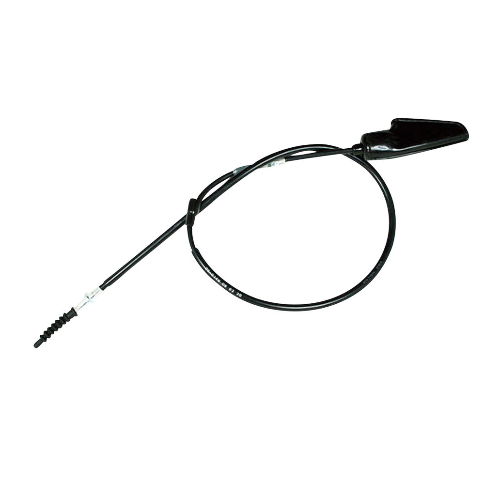 Motion Pro Clutch Cable#132061-P