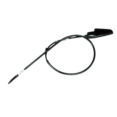 Motion Pro Clutch Cable#132061-P
