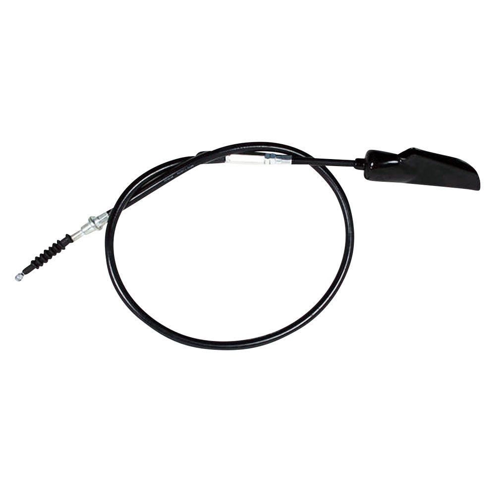 Motion Pro Clutch Cable#132061-P