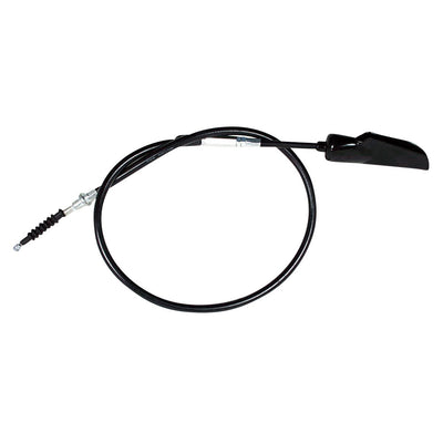 Motion Pro Clutch Cable#132061-P