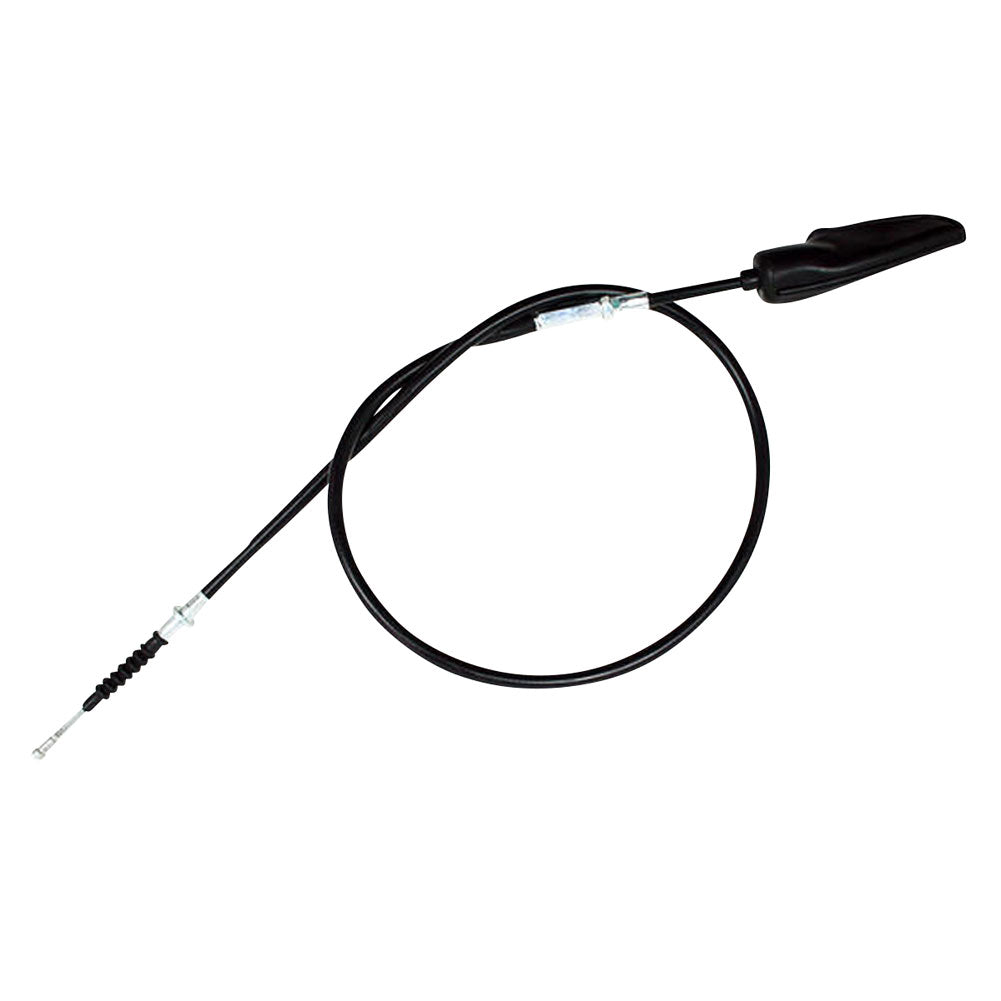 Motion Pro Clutch Cable#132061-P