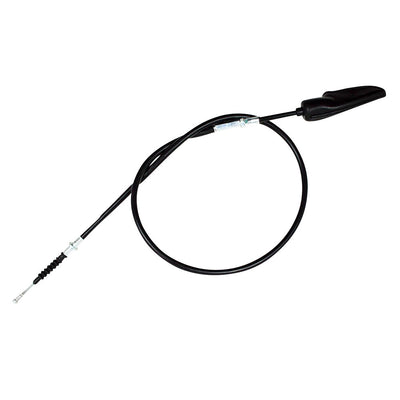 Motion Pro Clutch Cable#132061-P