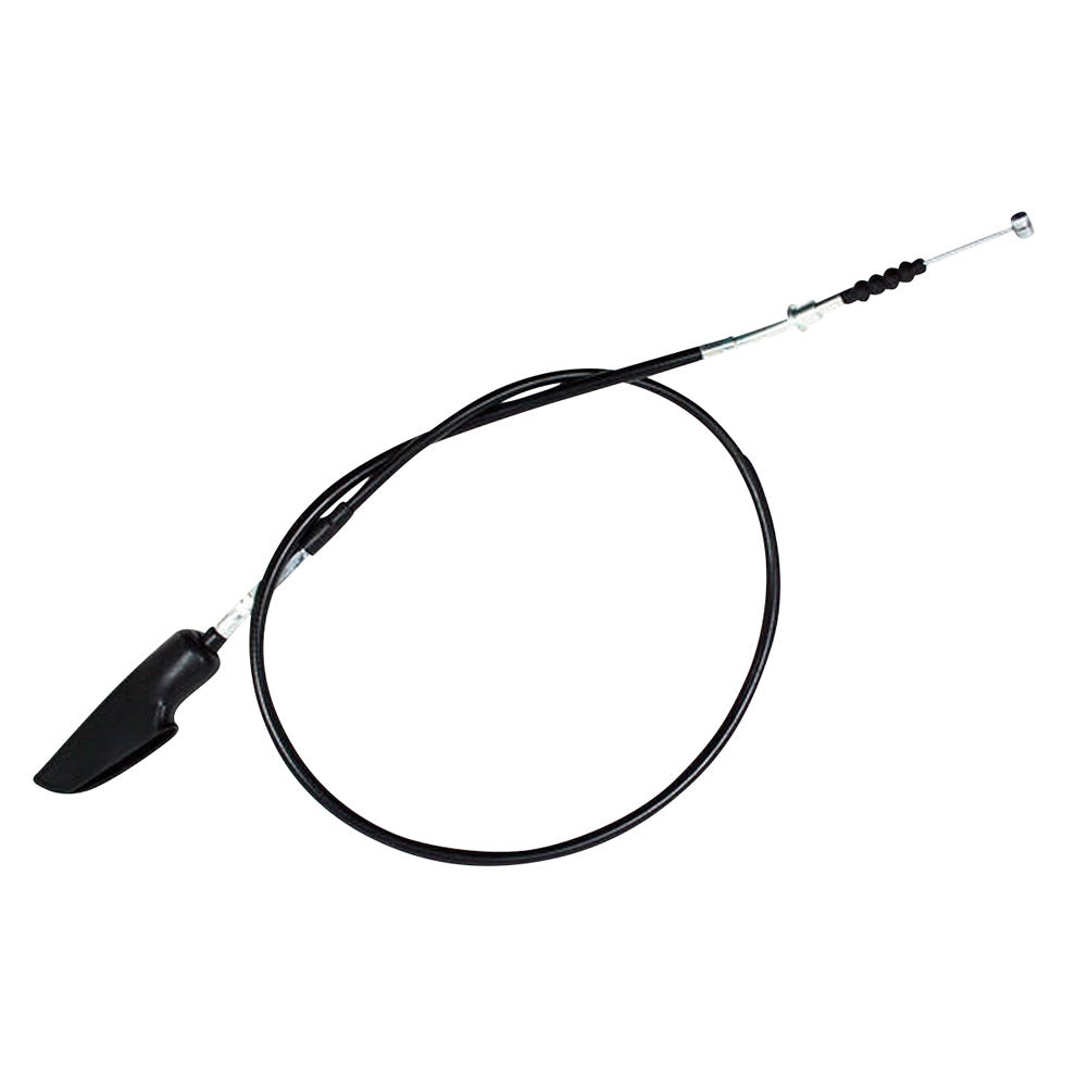 Motion Pro Clutch Cable#132061-P