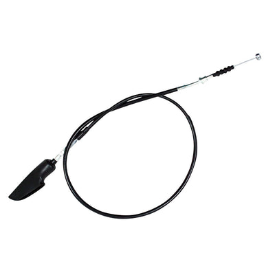 Motion Pro Clutch Cable#132061-P