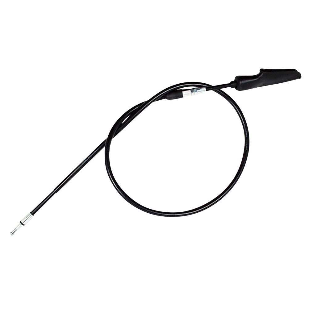 Motion Pro Clutch Cable#132061-P