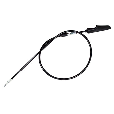 Motion Pro Clutch Cable#132061-P