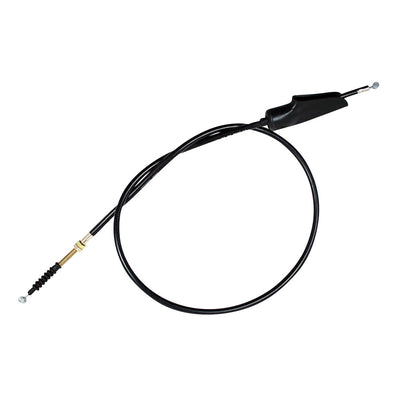 Motion Pro Clutch Cable#132061-P