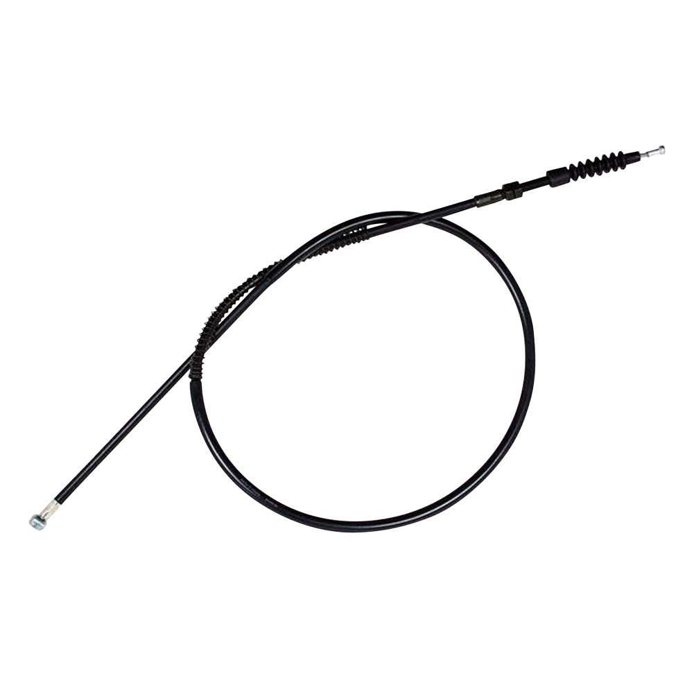 Motion Pro Clutch Cable#132061-P