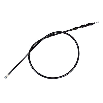 Motion Pro Clutch Cable#132061-P