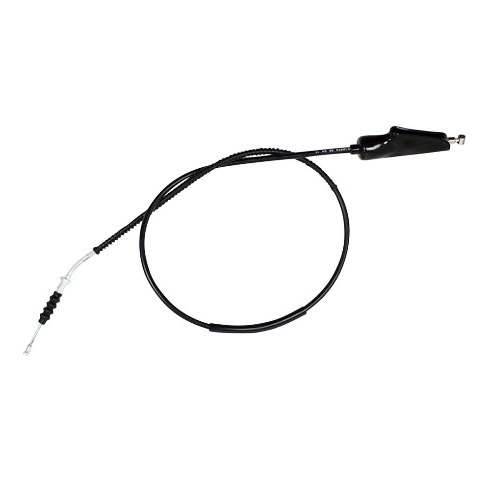 Motion Pro Clutch Cable#132061-P