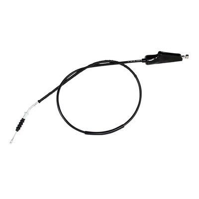Motion Pro Clutch Cable#132061-P