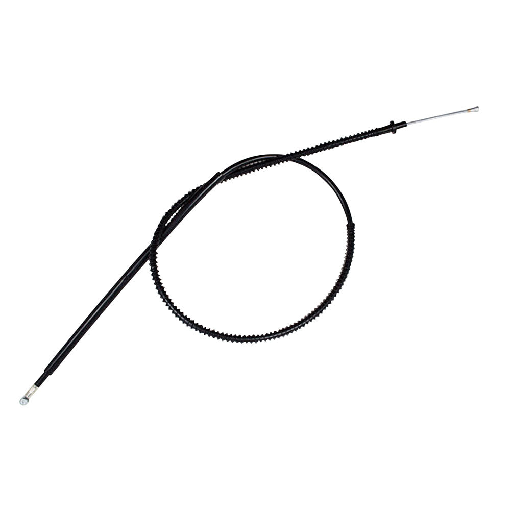 Motion Pro Clutch Cable#132061-P