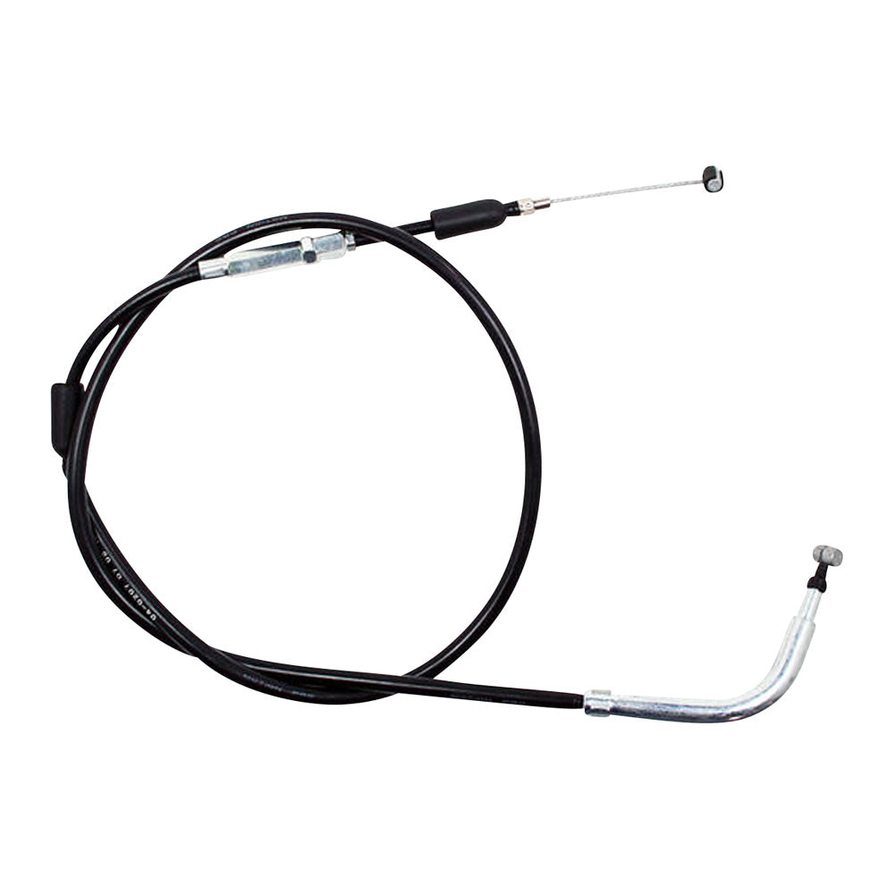 Motion Pro Clutch Cable#132061-P