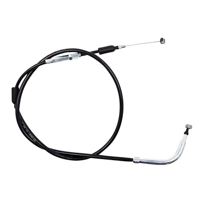 Motion Pro Clutch Cable#132061-P