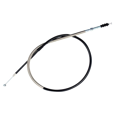 Motion Pro Clutch Cable#132061-P