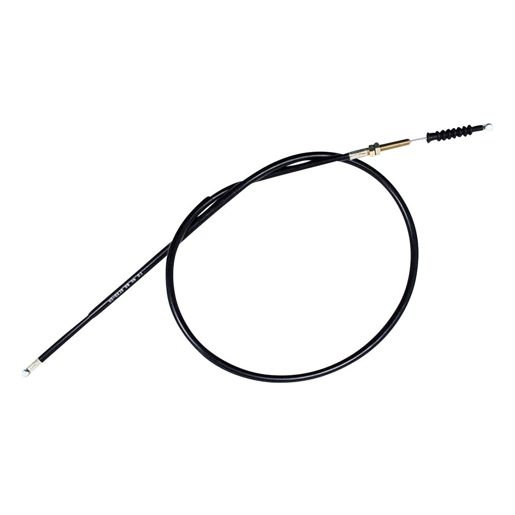 Motion Pro Clutch Cable#132061-P