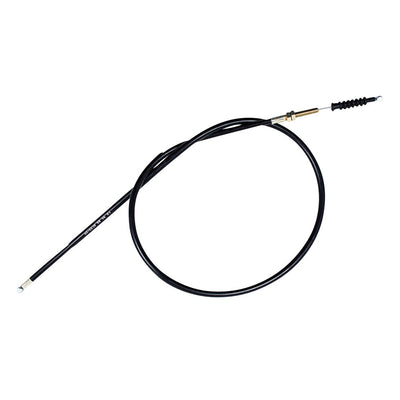 Motion Pro Clutch Cable#132061-P