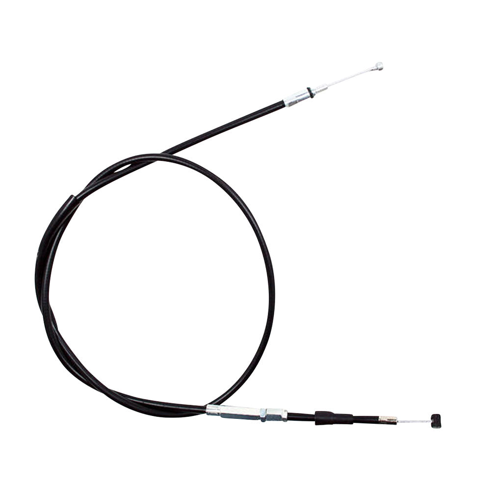 Motion Pro Clutch Cable#132061-P