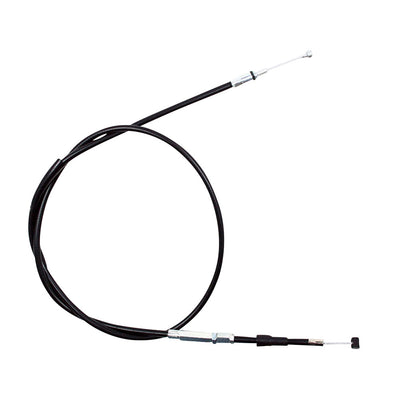 Motion Pro Clutch Cable#132061-P