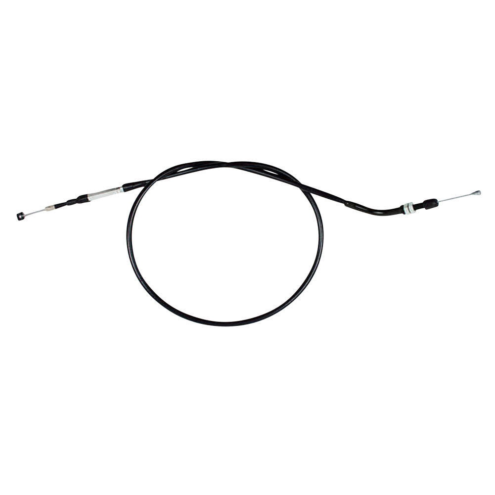 Motion Pro Clutch Cable#132061-P