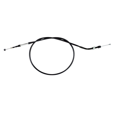 Motion Pro Clutch Cable#132061-P