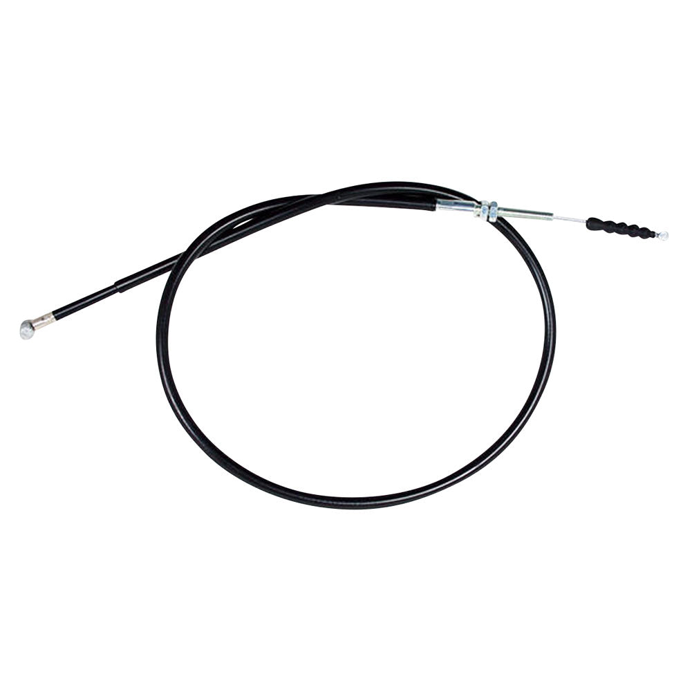 Motion Pro Clutch Cable#132061-P