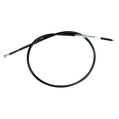 Motion Pro Clutch Cable#132061-P