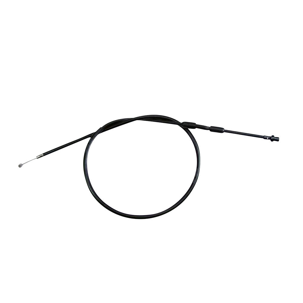 Motion Pro Clutch Cable#132061-P