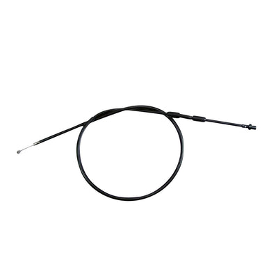 Motion Pro Clutch Cable#132061-P