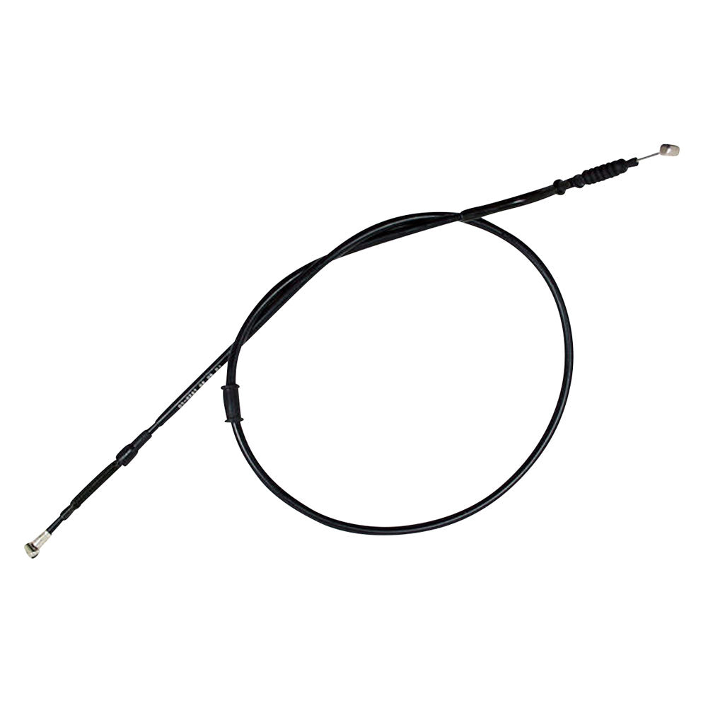 Motion Pro Clutch Cable#132061-P
