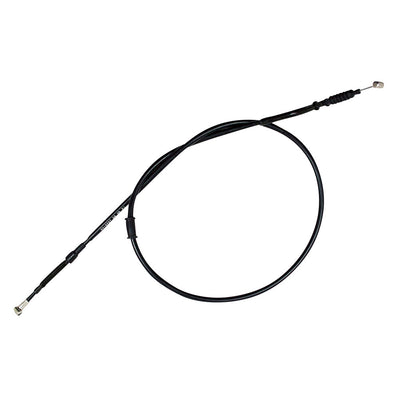 Motion Pro Clutch Cable#132061-P